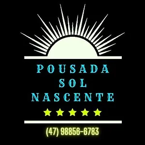 Hotel Sol Nascente Mafraa, Mafra