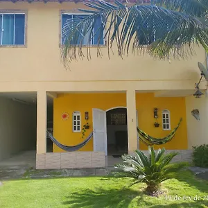 Unamar , Cabo Frio Brasil