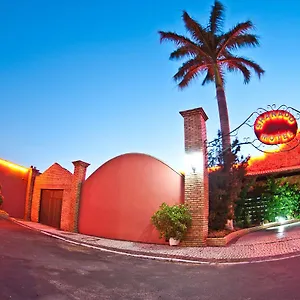 Shanadu (adults Only) 2*, Fortaleza (Ceara) Brasil